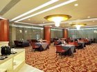 фото отеля Ramada ChangChun