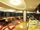 фото отеля Ramada ChangChun