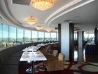 фото отеля Ramada ChangChun