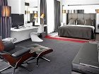 фото отеля Westcord Fashion Hotel Amsterdam