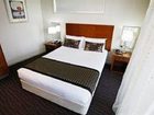 фото отеля Chifley Hotel & Apartments Geelong