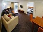 фото отеля Chifley Hotel & Apartments Geelong