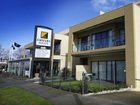 фото отеля Chifley Hotel & Apartments Geelong