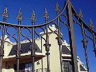 фото отеля Belmont House