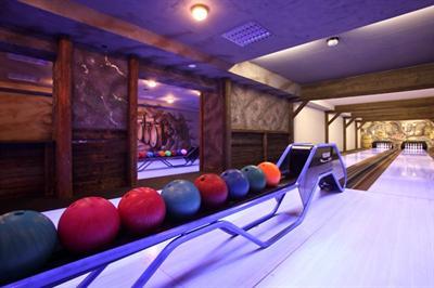 фото отеля Hotel Forsthaus Gruna Chemnitz