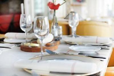 фото отеля Hotel Restaurant Piccard