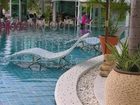 фото отеля The Magnolias Pattaya Boutique Resort Chonburi
