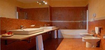 фото отеля Hotel San Paolo al Convento
