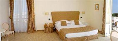 фото отеля Hotel San Paolo al Convento