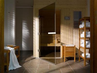 фото отеля Adagio Bordeaux Gambetta