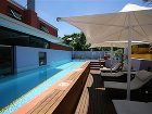 фото отеля The Pavilions Apartments Port Douglas