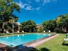 фото отеля Knysna Hollow