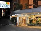 фото отеля Hotel Lago Di Lugano