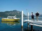 фото отеля Hotel Lago Di Lugano