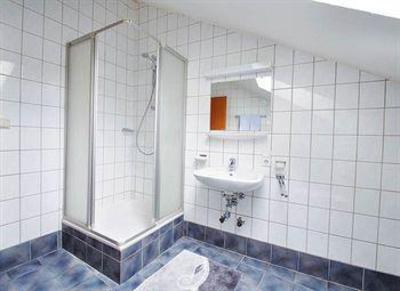 фото отеля Gasthof Innbrücke