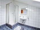 фото отеля Gasthof Innbrücke