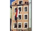 фото отеля Gasthof Innbrücke