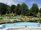 фото отеля Falkensteiner Lido Ehrenburgerhof