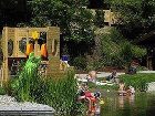 фото отеля Falkensteiner Lido Ehrenburgerhof