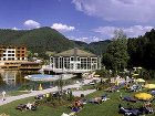 фото отеля Falkensteiner Lido Ehrenburgerhof