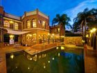 фото отеля Sundowner Paddlesteamer Hotel Albury