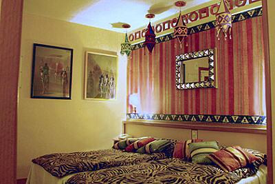 фото отеля Hotel President Figueres