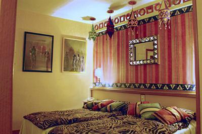 фото отеля Hotel President Figueres
