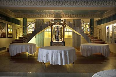 фото отеля Hotel President Figueres