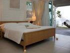 фото отеля Nishaville Resort And Spa Prachuap Khiri Khan