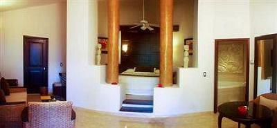 фото отеля Bavaro Princess All Suites Resort & Spa