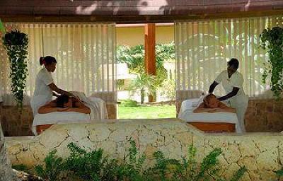 фото отеля Bavaro Princess All Suites Resort & Spa
