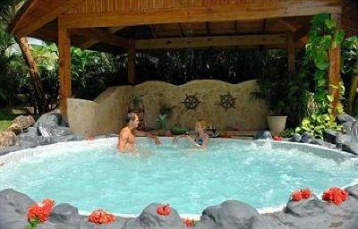 фото отеля Bavaro Princess All Suites Resort & Spa