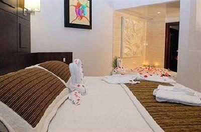фото отеля Bavaro Princess All Suites Resort & Spa