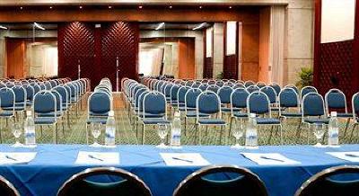 фото отеля Bavaro Princess All Suites Resort & Spa