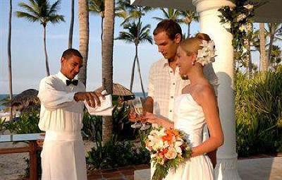 фото отеля Bavaro Princess All Suites Resort & Spa