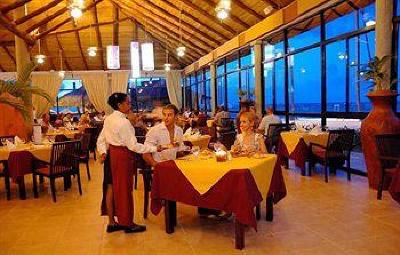 фото отеля Bavaro Princess All Suites Resort & Spa