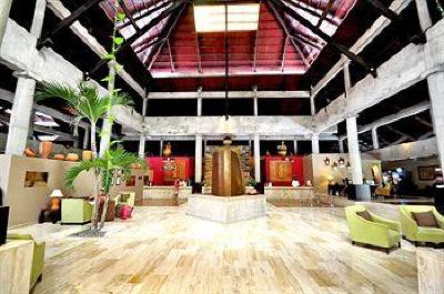 фото отеля Bavaro Princess All Suites Resort & Spa