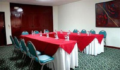 фото отеля Bavaro Princess All Suites Resort & Spa