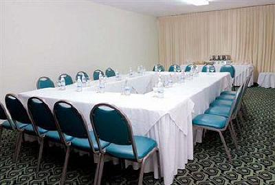 фото отеля Bavaro Princess All Suites Resort & Spa