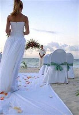 фото отеля Bavaro Princess All Suites Resort & Spa