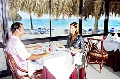 фото отеля Bavaro Princess All Suites Resort & Spa