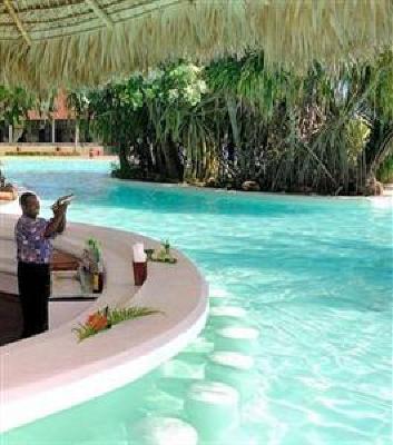 фото отеля Bavaro Princess All Suites Resort & Spa