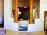 Bavaro Princess All Suites Resort & Spa