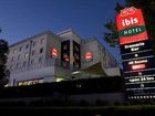 фото отеля Hotel Ibis Sydney Airport