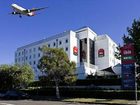 фото отеля Hotel Ibis Sydney Airport