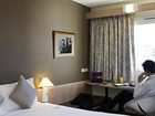 фото отеля Hotel Ibis Sydney Airport