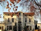 фото отеля Hampshire Hotel Avenarius