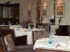 фото отеля Hampshire Hotel Avenarius