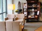 фото отеля Hampshire Hotel Avenarius