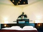 фото отеля Hampshire Hotel Avenarius